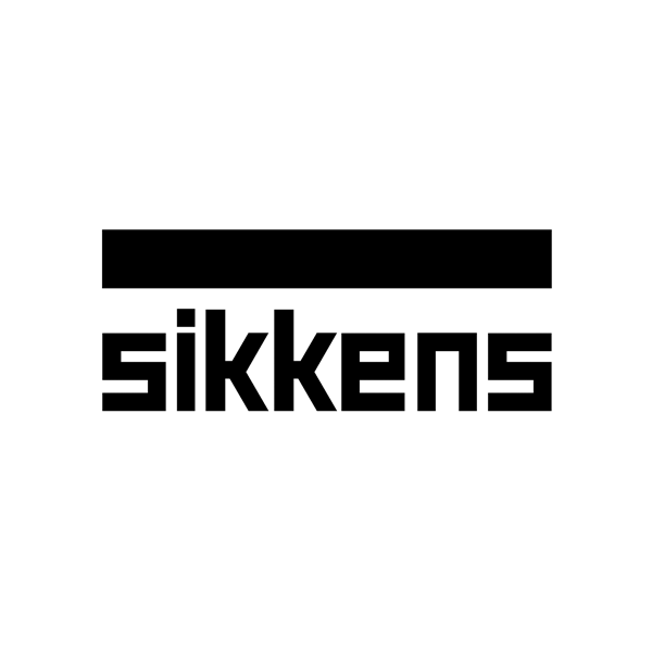 Sikkens